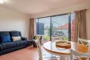4/1 Pebble Beach Drive, Coral Cove QLD 4670-Image