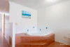 4/1 Pebble Beach Drive, Coral Cove QLD 4670-Image