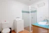 4/1 Pebble Beach Drive, Coral Cove QLD 4670-Image