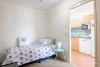4/1 Pebble Beach Drive, Coral Cove QLD 4670-Image