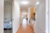 4/1 Pebble Beach Drive, Coral Cove QLD 4670-Image