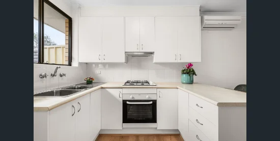 4/1 Peter Place, Campbelltown, SA 5074 - For Rent