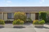4/1 Peter Place, Campbelltown, SA 5074