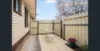 4/1 Peter Place, Campbelltown, SA 5074-Image