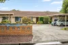 4/1 Peter Place, Campbelltown, SA 5074-Image