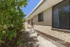 4/1 Peter Place, Campbelltown, SA 5074-Image