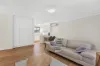 4/1 Peter Place, Campbelltown, SA 5074-Image