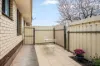 4/1 Peter Place, Campbelltown, SA 5074-Image