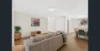 4/1 Peter Place, Campbelltown, SA 5074-Image