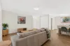 4/1 Peter Place, Campbelltown, SA 5074-Image