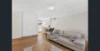 4/1 Peter Place, Campbelltown, SA 5074-Image