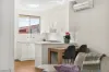 4/1 Peter Place, Campbelltown, SA 5074-Image