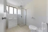 4/1 Peter Place, Campbelltown, SA 5074-Image