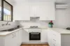 4/1 Peter Place, Campbelltown, SA 5074-Image