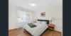 4/1 Peter Place, Campbelltown, SA 5074-Image
