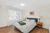 4/1 Peter Place, Campbelltown, SA 5074-Image