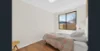 4/1 Peter Place, Campbelltown, SA 5074-Image
