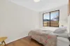4/1 Peter Place, Campbelltown, SA 5074-Image