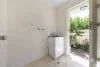 4/1 Peter Place, Campbelltown, SA 5074-Image