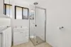 4/1 Peter Place, Campbelltown, SA 5074-Image
