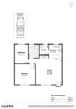 4/1 Peter Place, Campbelltown, SA 5074-Floorplan