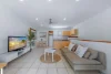 4/1 Pleasant Drive, Cannonvale, Qld 4802-Image