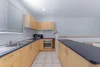 4/1 Pleasant Drive, Cannonvale, Qld 4802-Image