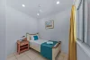 4/1 Pleasant Drive, Cannonvale, Qld 4802-Image