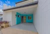 4/1 Pleasant Drive, Cannonvale, Qld 4802-Image