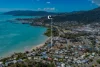 4/1 Pleasant Drive, Cannonvale, Qld 4802-Image