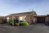 4/1 Reserve Road West, Melton, Vic 3337