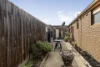 4/1 Reserve Road West, Melton, Vic 3337-Image