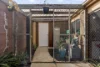 4/1 Reserve Road West, Melton, Vic 3337-Image