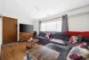 4/1 Reserve Road West, Melton, Vic 3337-Image