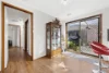 4/1 Reserve Road West, Melton, Vic 3337-Image