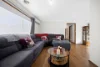 4/1 Reserve Road West, Melton, Vic 3337-Image