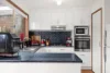 4/1 Reserve Road West, Melton, Vic 3337-Image