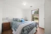 4/1 Reserve Road West, Melton, Vic 3337-Image