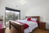 4/1 Reserve Road West, Melton, Vic 3337-Image