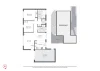 4/1 Reserve Road West, Melton, Vic 3337-Floorplan