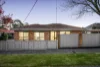 4/1 Rosedale Grove, Ivanhoe, Vic 3079