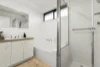 4/1 Rosedale Grove, Ivanhoe, Vic 3079-Image