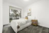 4/1 Rosedale Grove, Ivanhoe, Vic 3079-Image