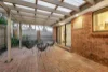 4/1 Rosedale Grove, Ivanhoe, Vic 3079-Image