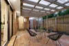 4/1 Rosedale Grove, Ivanhoe, Vic 3079-Image