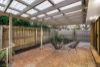 4/1 Rosedale Grove, Ivanhoe, Vic 3079-Image