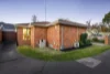 4/1 Rosedale Grove, Ivanhoe, Vic 3079-Image