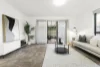 4/1 Rosedale Grove, Ivanhoe, Vic 3079-Image