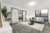 4/1 Rosedale Grove, Ivanhoe, Vic 3079-Image