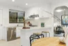 4/1 Rosedale Grove, Ivanhoe, Vic 3079-Image